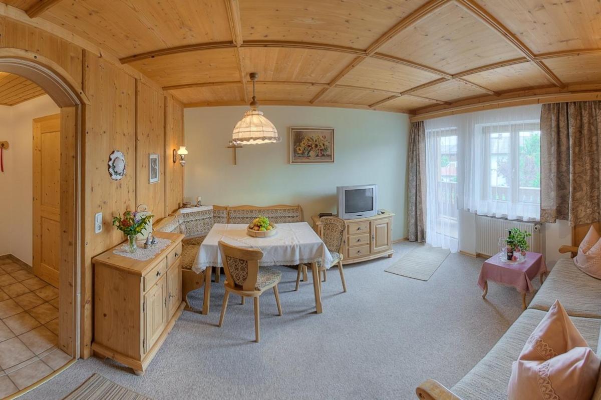 Haus Singer