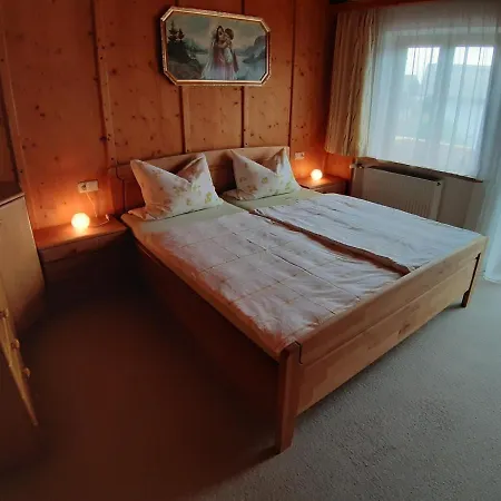 Ferienwohnung Haus Singer Bad Feilnbach Zimmer foto