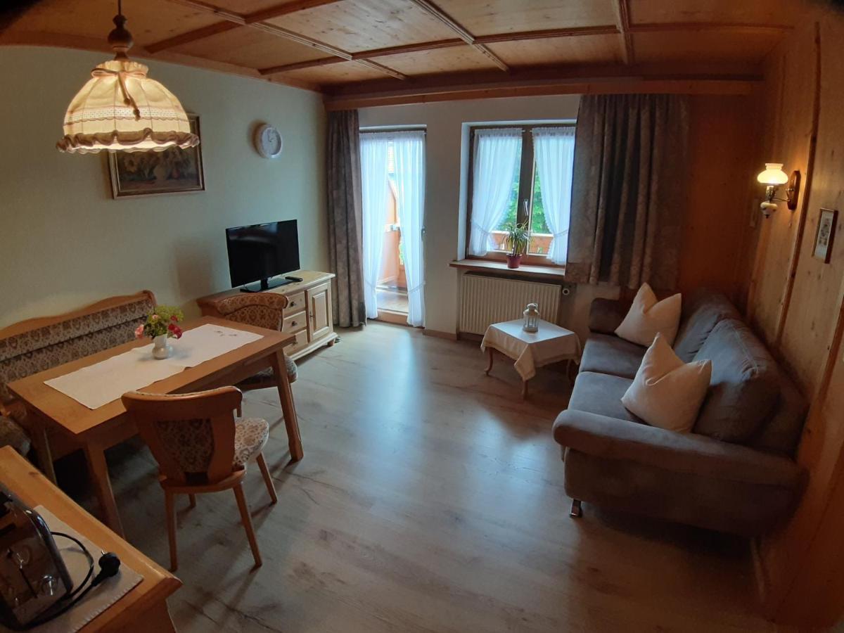 Haus Singer